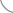 cnr_ll
