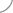 cnr_lr