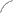 cnr_ul