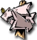 3D Solutions - Building for the next generation in web sites - Shockwave plugin reqiured