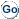 go