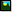 BakersVille3 - Click for landscape