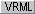 alternate view - vrml