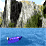 Boat Yosemite