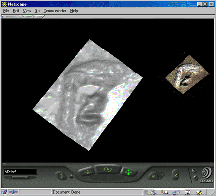 thumbnail image Marsface 29k