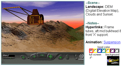 thumbnail image MMASK 29k