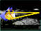 venusNight link